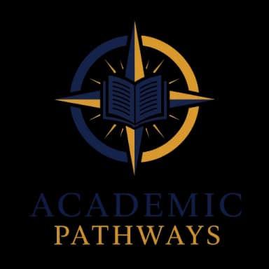 Academic Pathways
